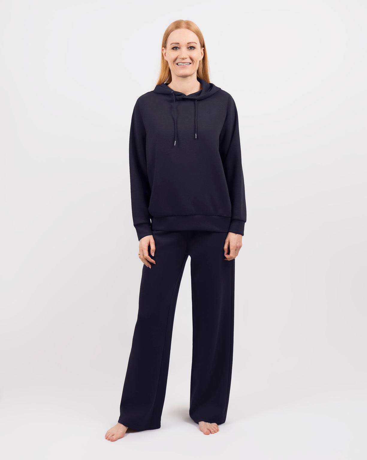 Model 175 cm Gr. XS