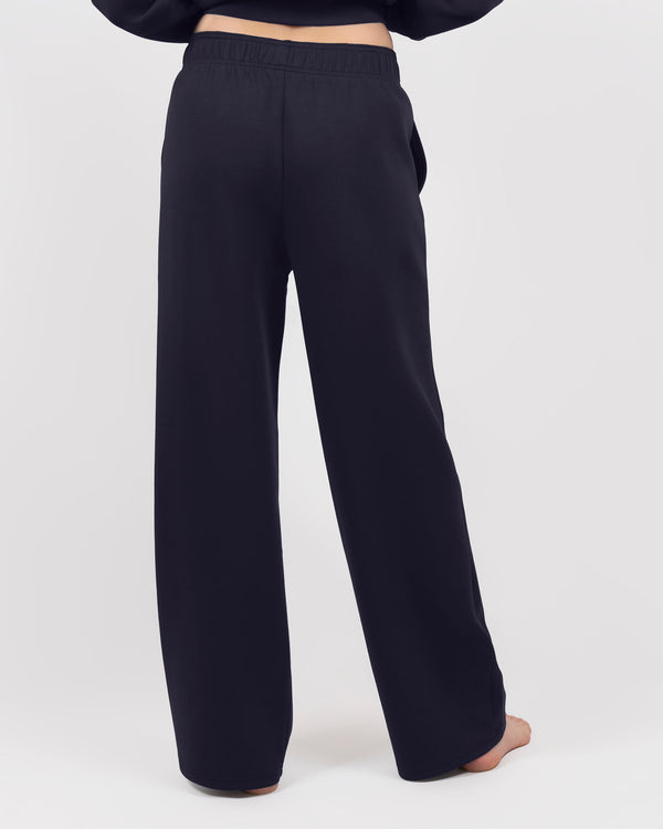 Model 175 cm Gr. XS