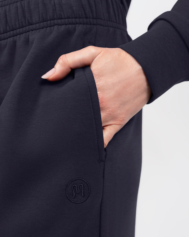 Model 175 cm Gr. XS