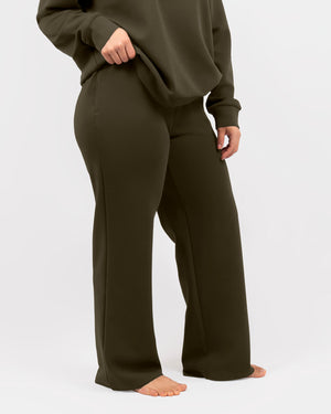 Model 163 cm Gr. S