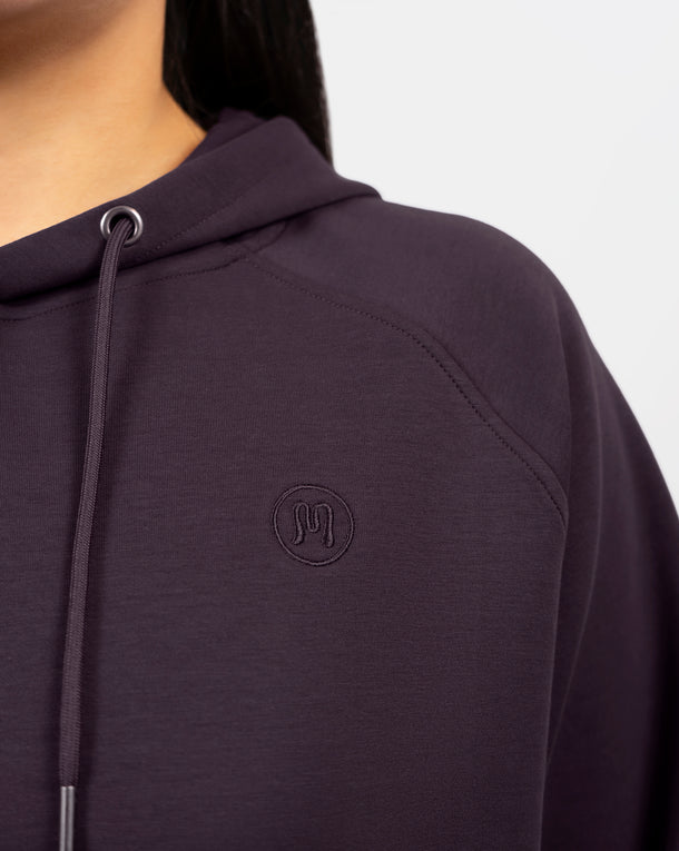 Model 163 cm Gr. S