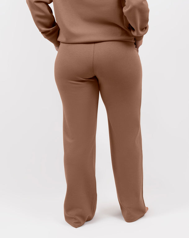 Model 163 cm Gr. S