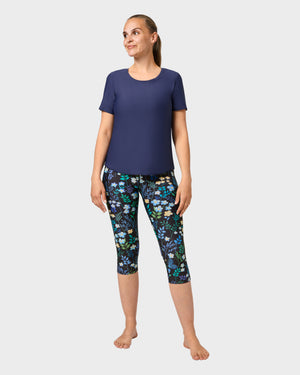 Model 168 cm Gr. S