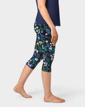 Model 168 cm Gr. S