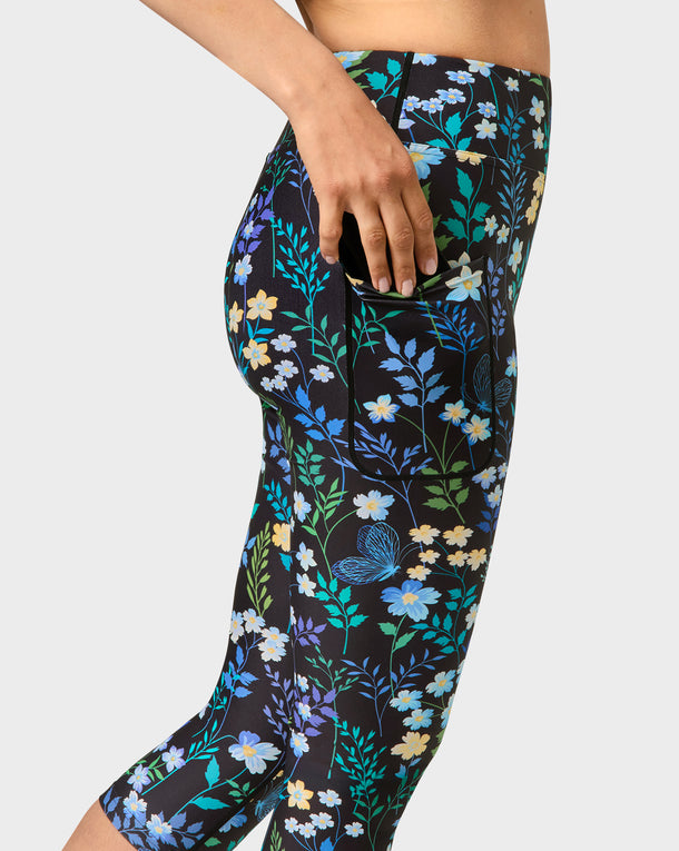 Model 168 cm Gr. S