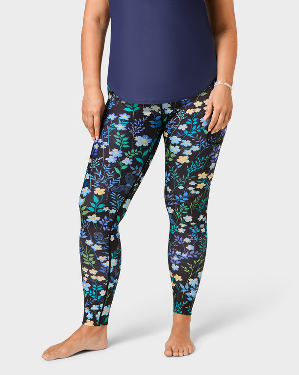 Model 170 cm Gr. M