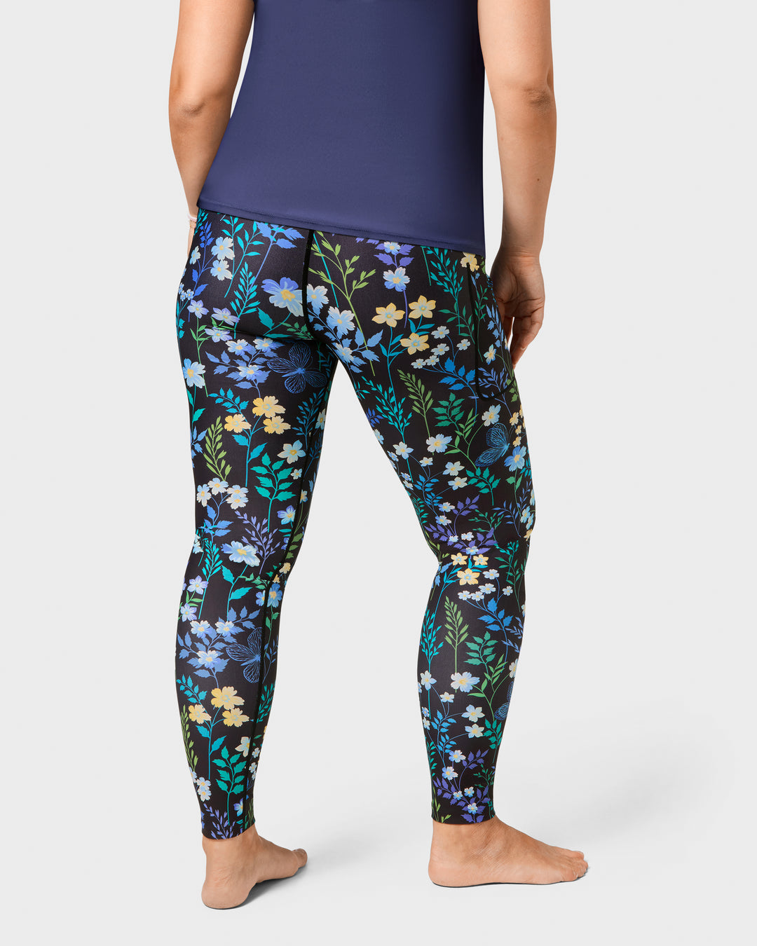 Signature Fairytale Leggings