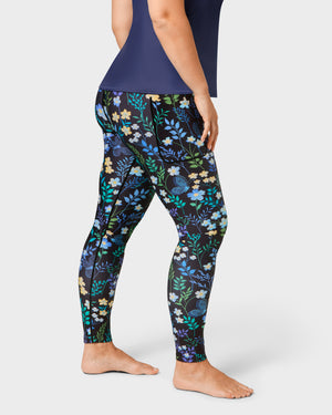 Model 170 cm Gr. M