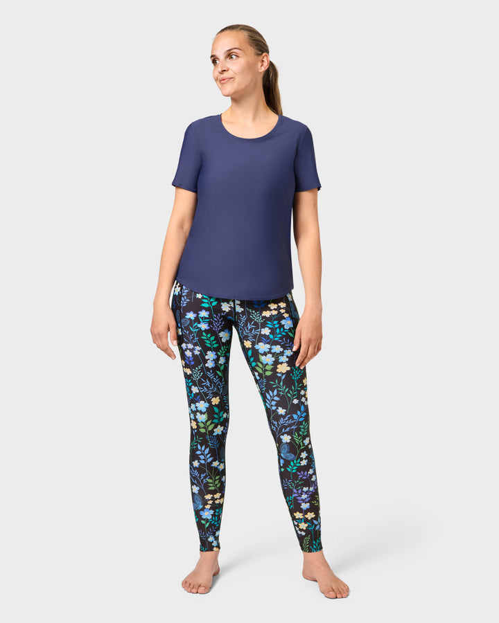 Signature Fairytale Leggings