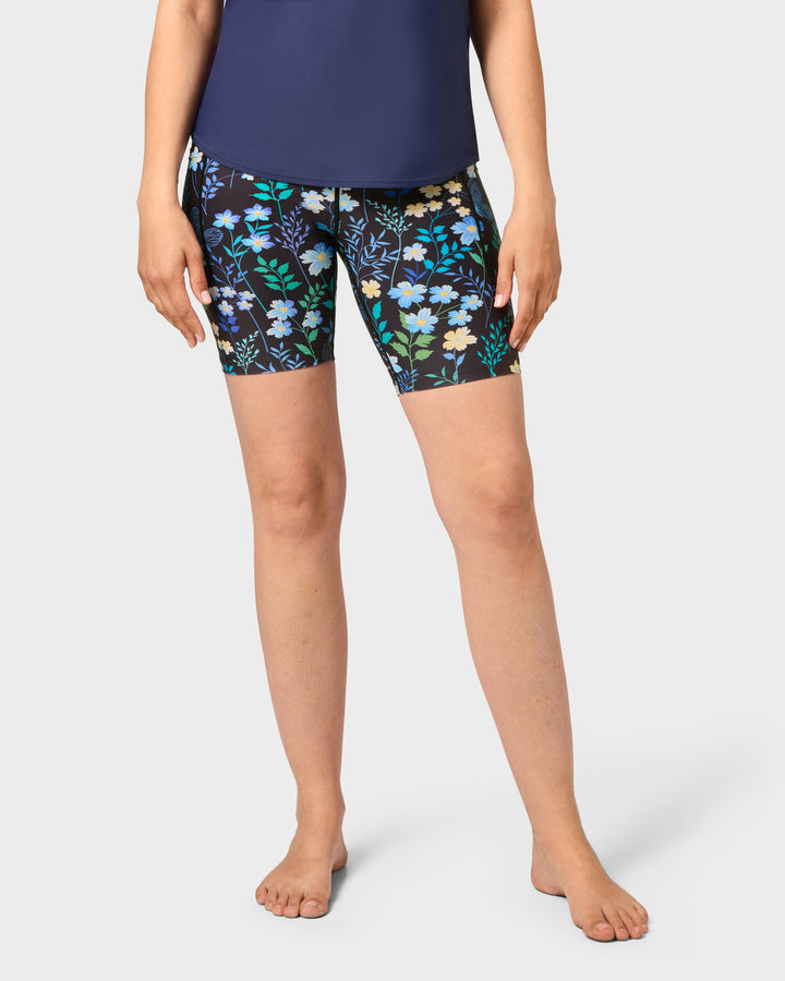 Signature Fairytale Shorts