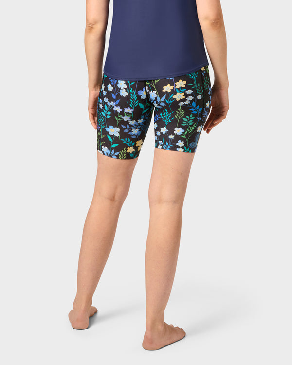 Model 168 cm Gr. S