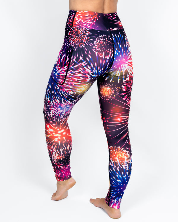 Model 160 cm Gr. S