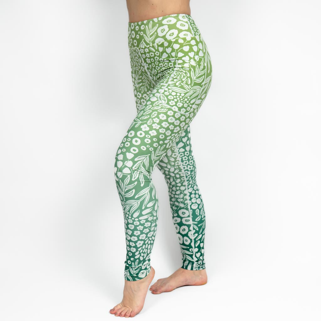 Field Leggings