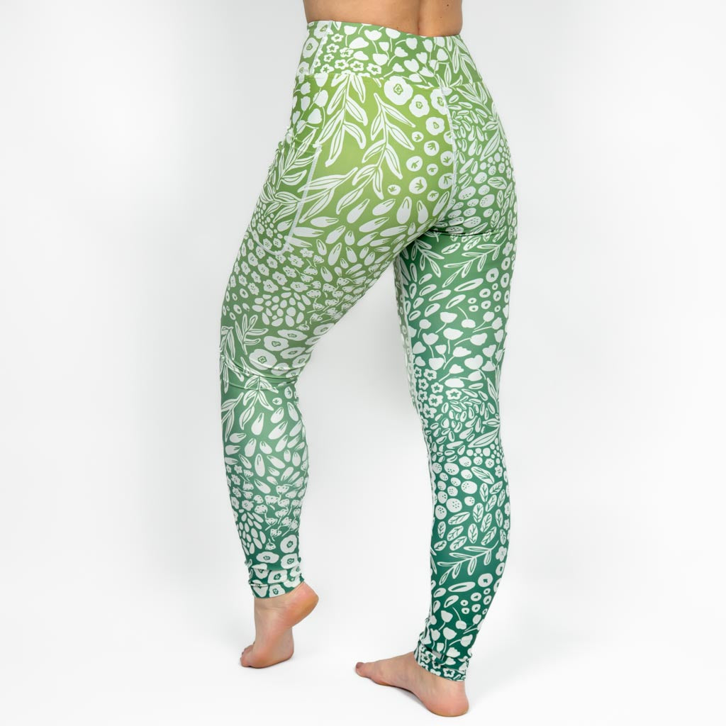 Field Leggings