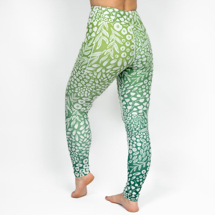 Field Leggings