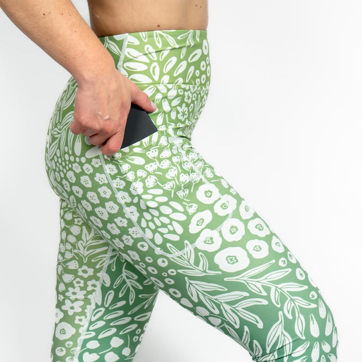 Field Leggings