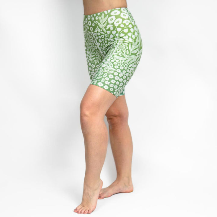 Field Shorts
