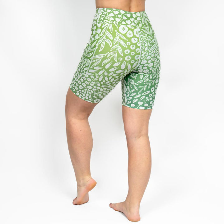 Field Shorts