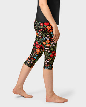 Model 168 cm Gr. S