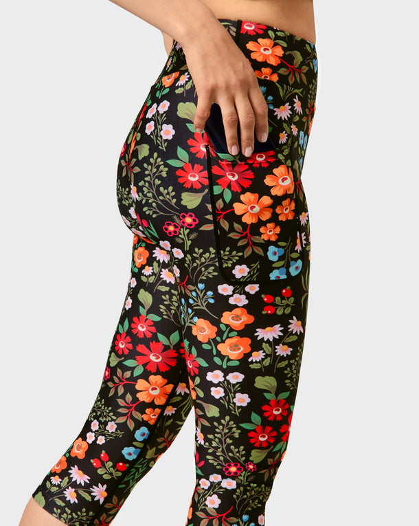 Model 168 cm Gr. S