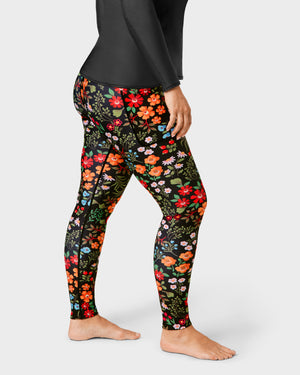 Model 170 cm Gr. M