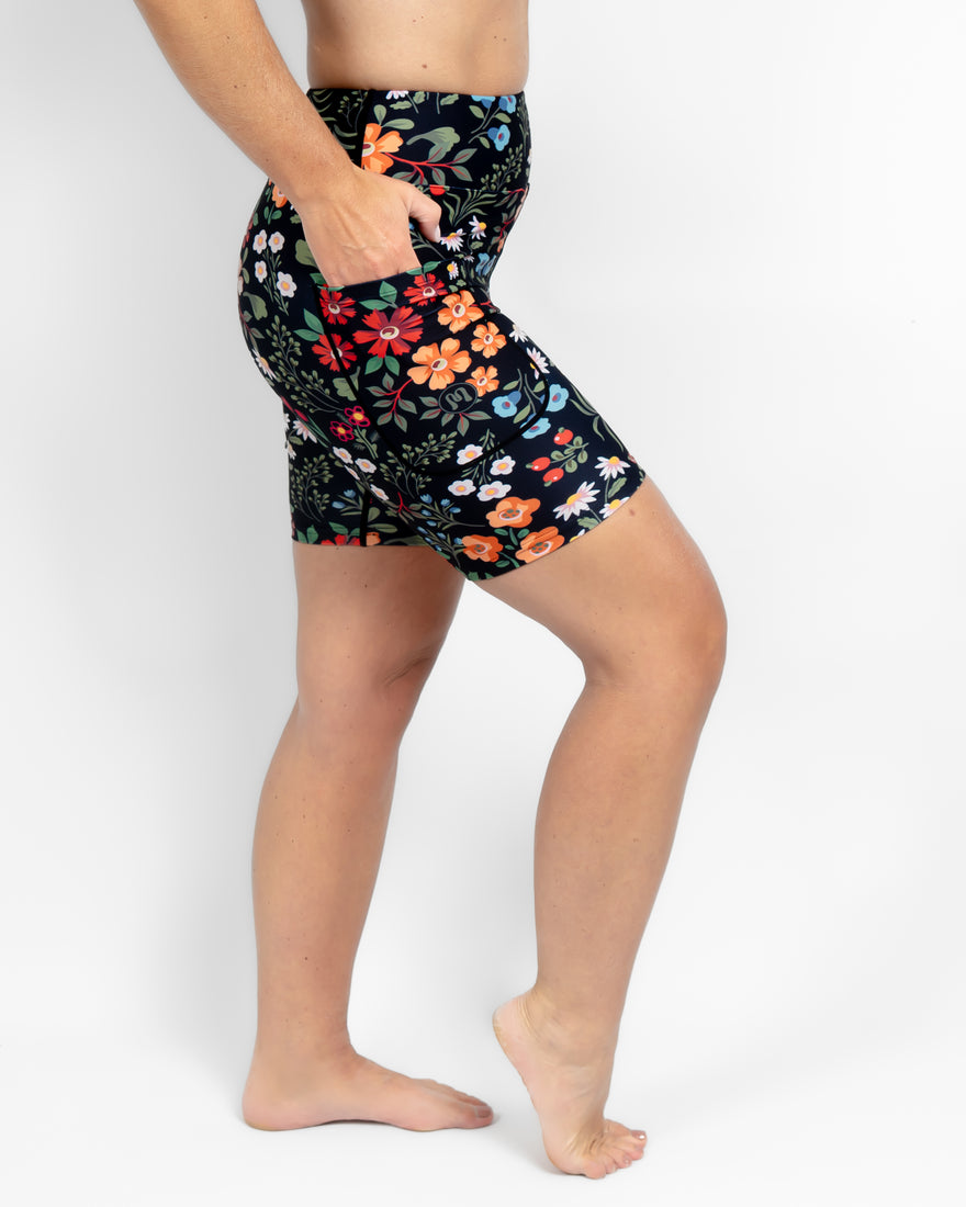 Model 160 cm Gr. S