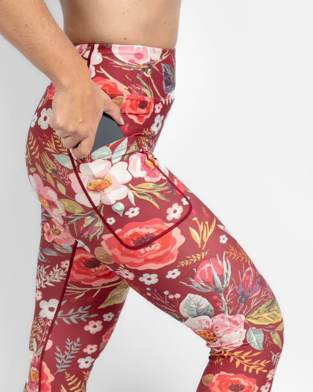 Model 160 cm Gr. S