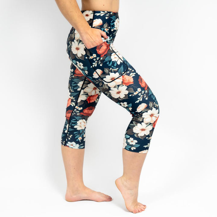 Florance Capri