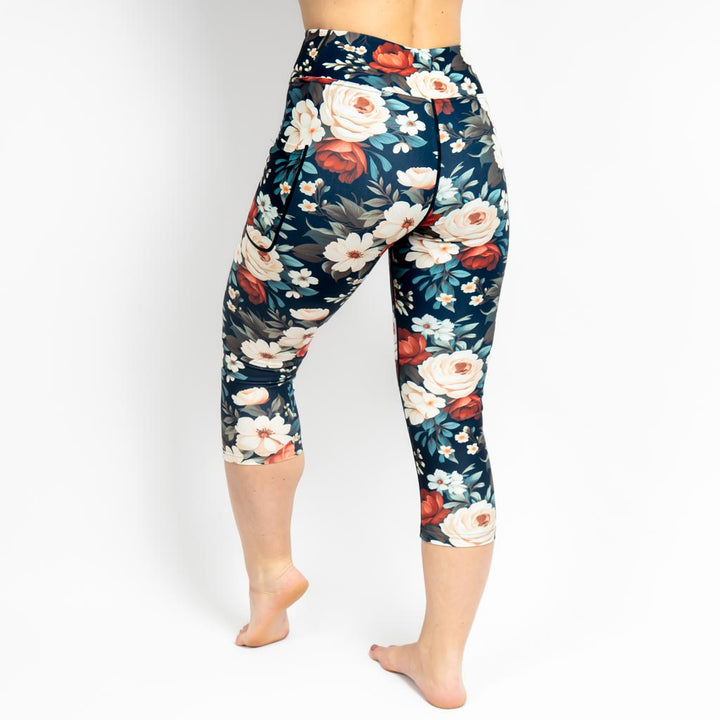 Florance Capri