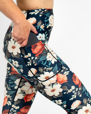 Model 160 cm Gr. S