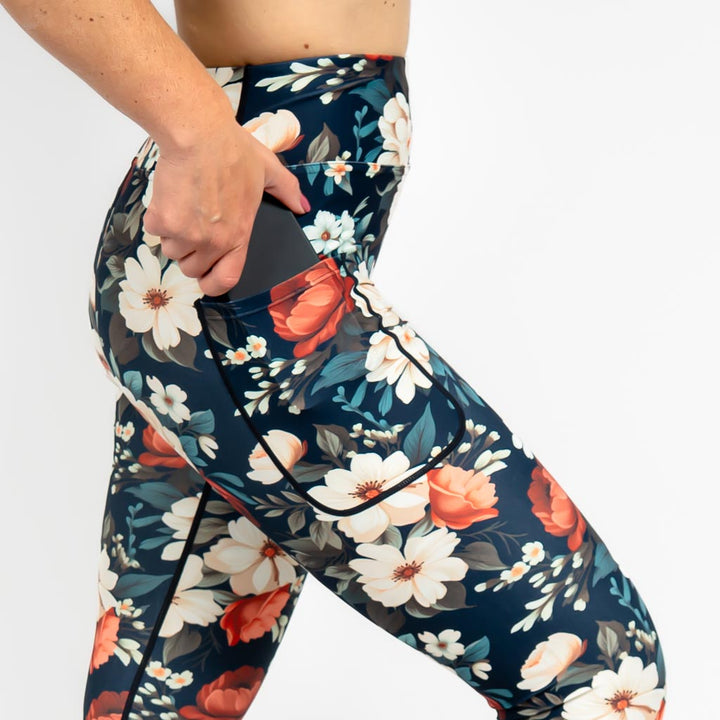 Florance Leggings