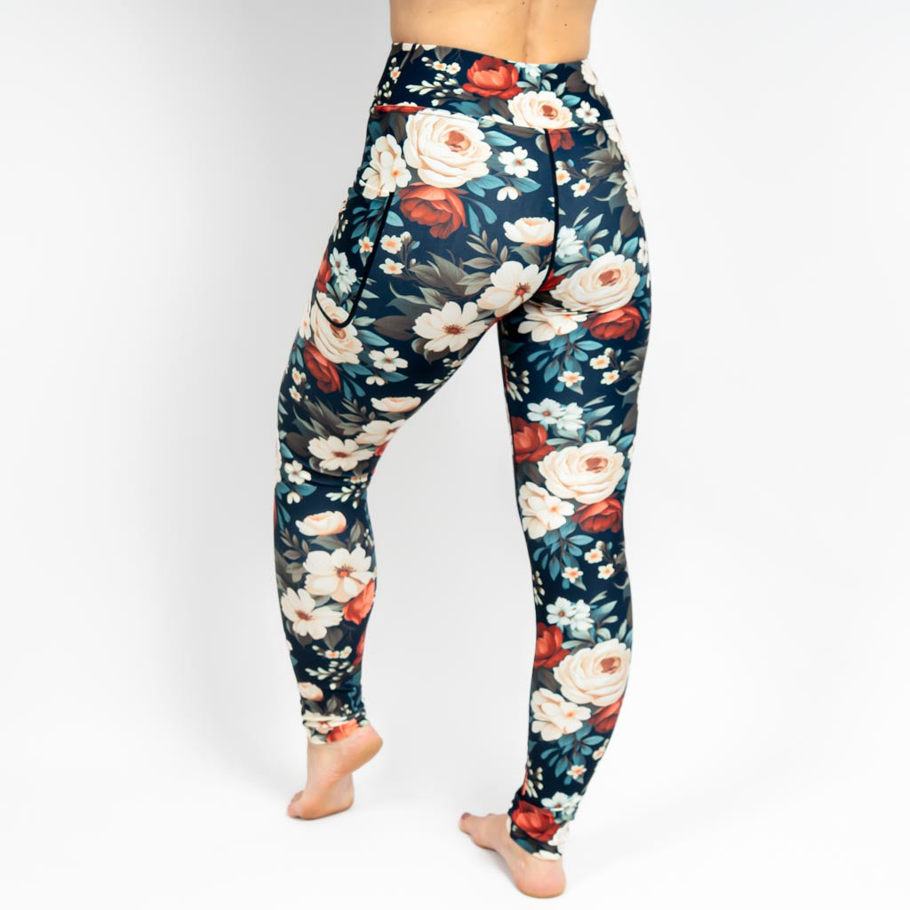 Florance Leggings