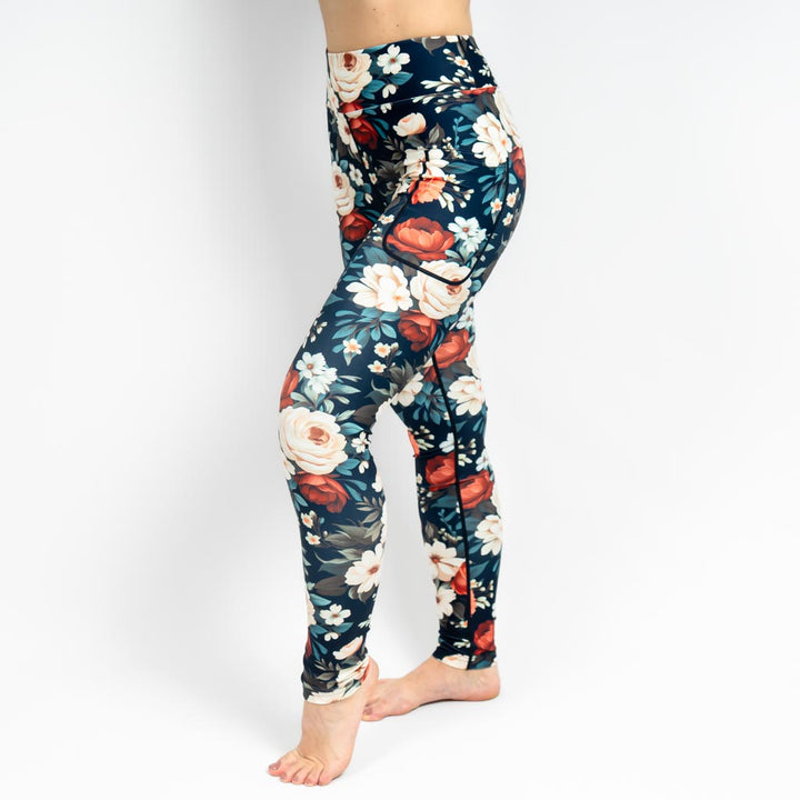 Florance Leggings