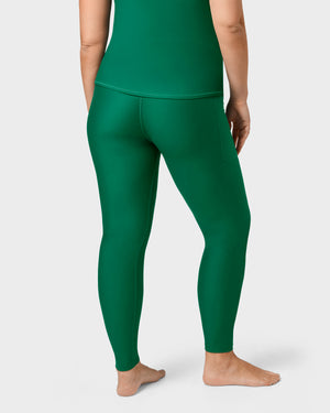 Model 170 cm Gr. M