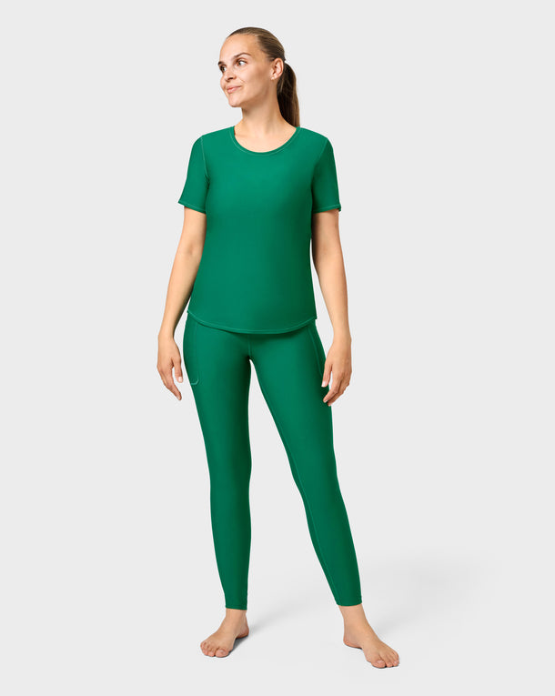 Model 168 cm Gr. S