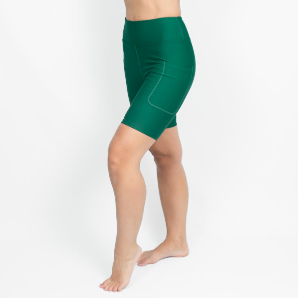 Model 160 cm Gr. S