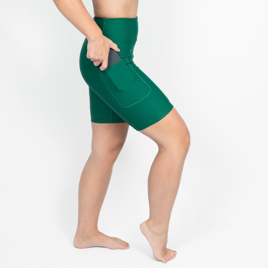 Model 160 cm Gr. S