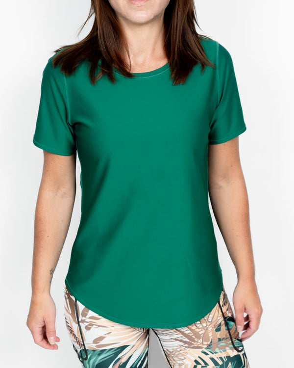 Model 160 cm Gr. S