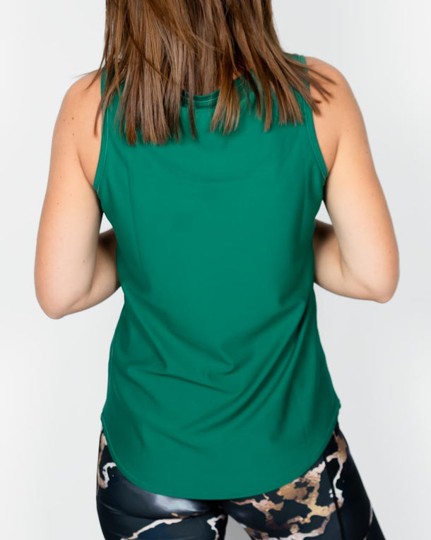 Model 160 cm Gr. S