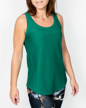 Model 160 cm Gr. S