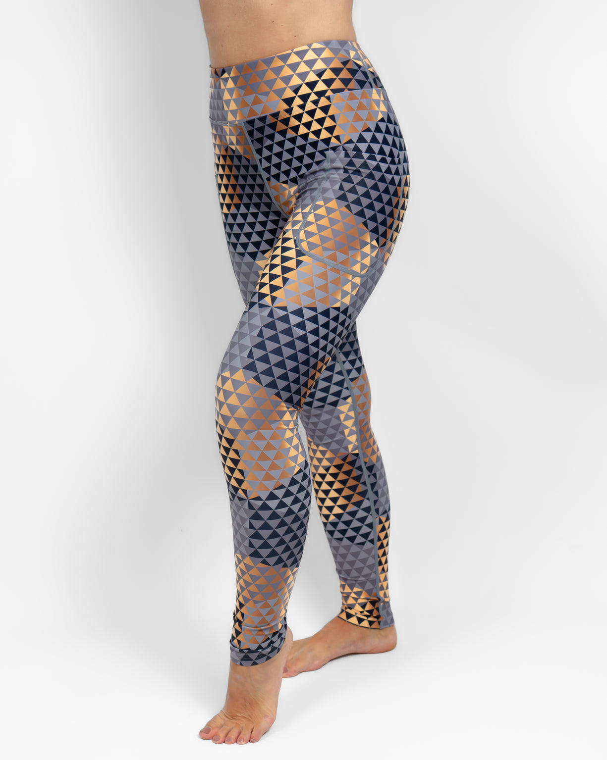 Model 160 cm Gr. S