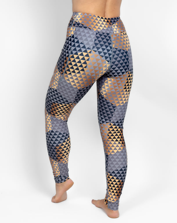 Model 160 cm Gr. S