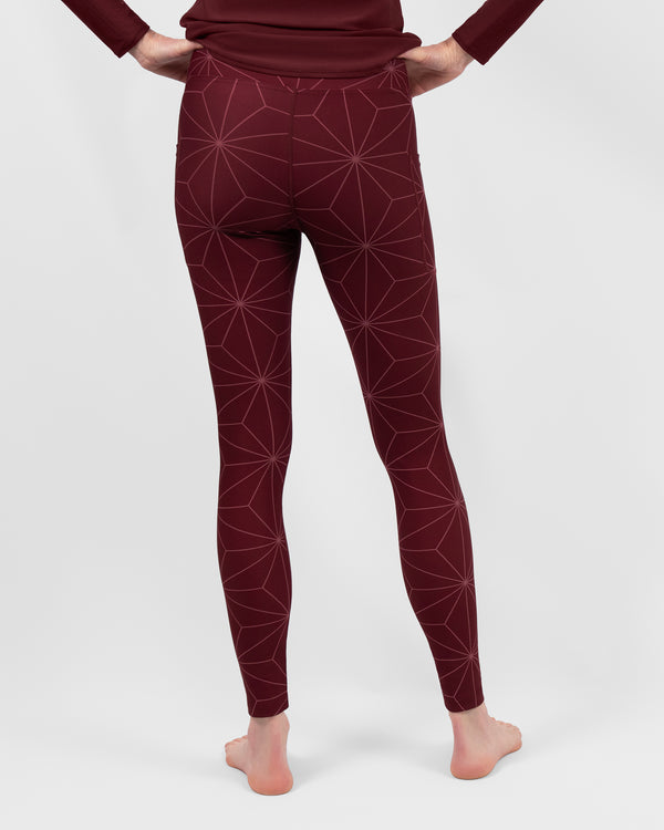 Model 175 cm Gr. XS
