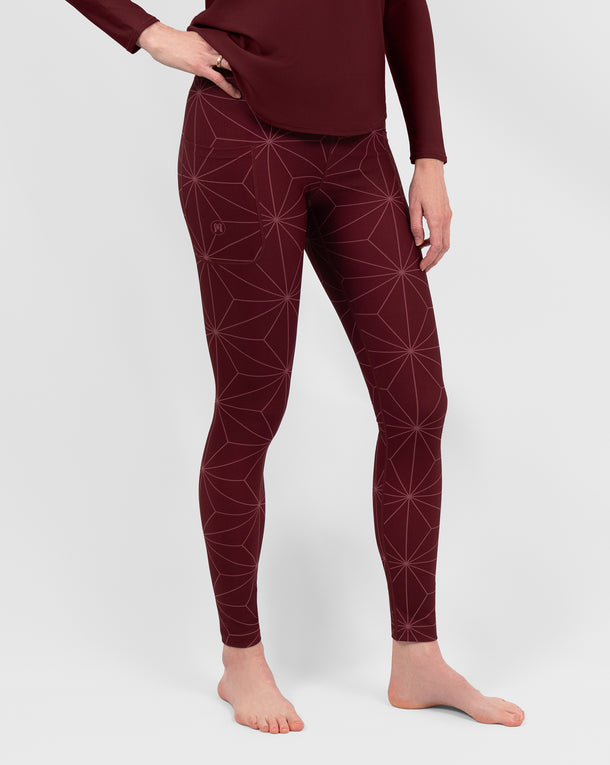 Model 175 cm Gr. XS