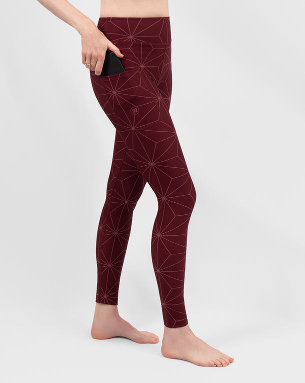Model 175 cm Gr. XS