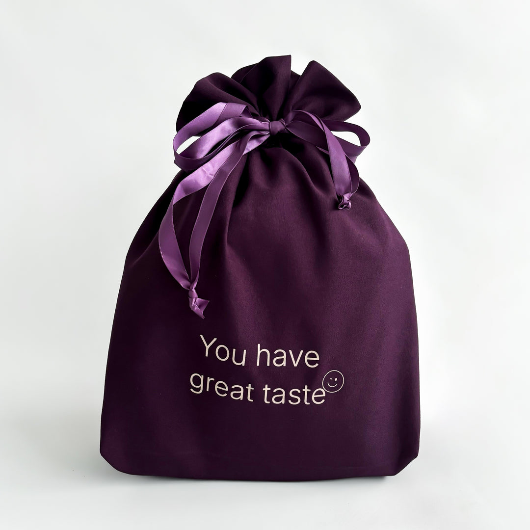 Sofia Gift Bag
