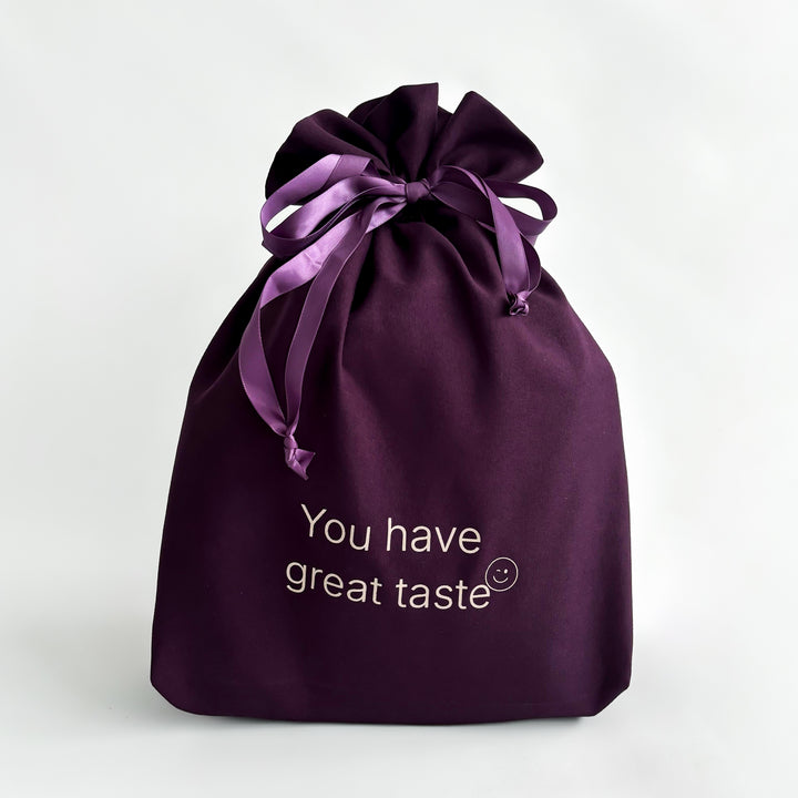 Sofia Gift Bag