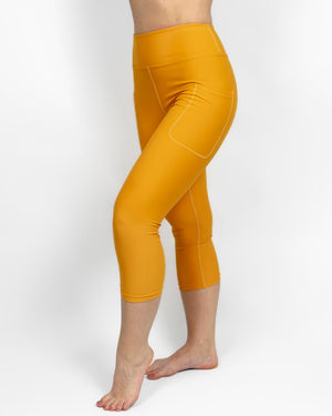 Model 160 cm Gr. S