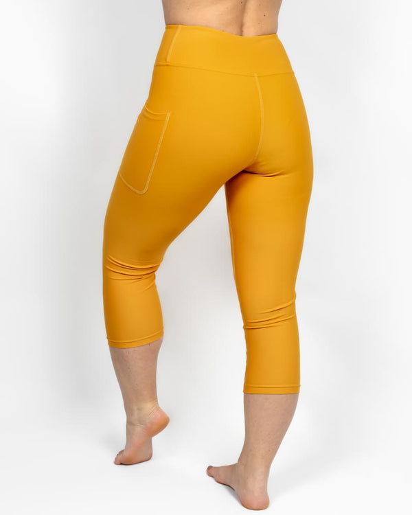 Model 160 cm Gr. S