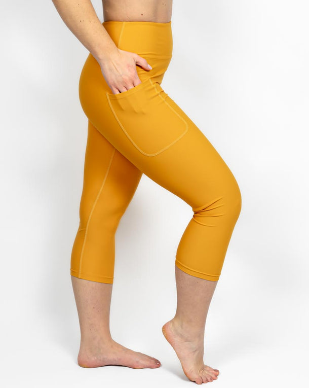 Model 160 cm Gr. S